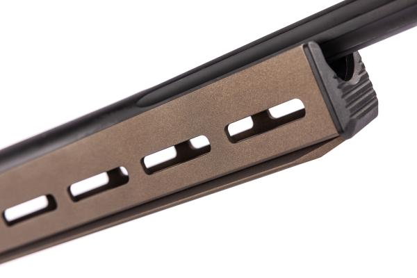 Tikka T3x Ace Game (23).jpg